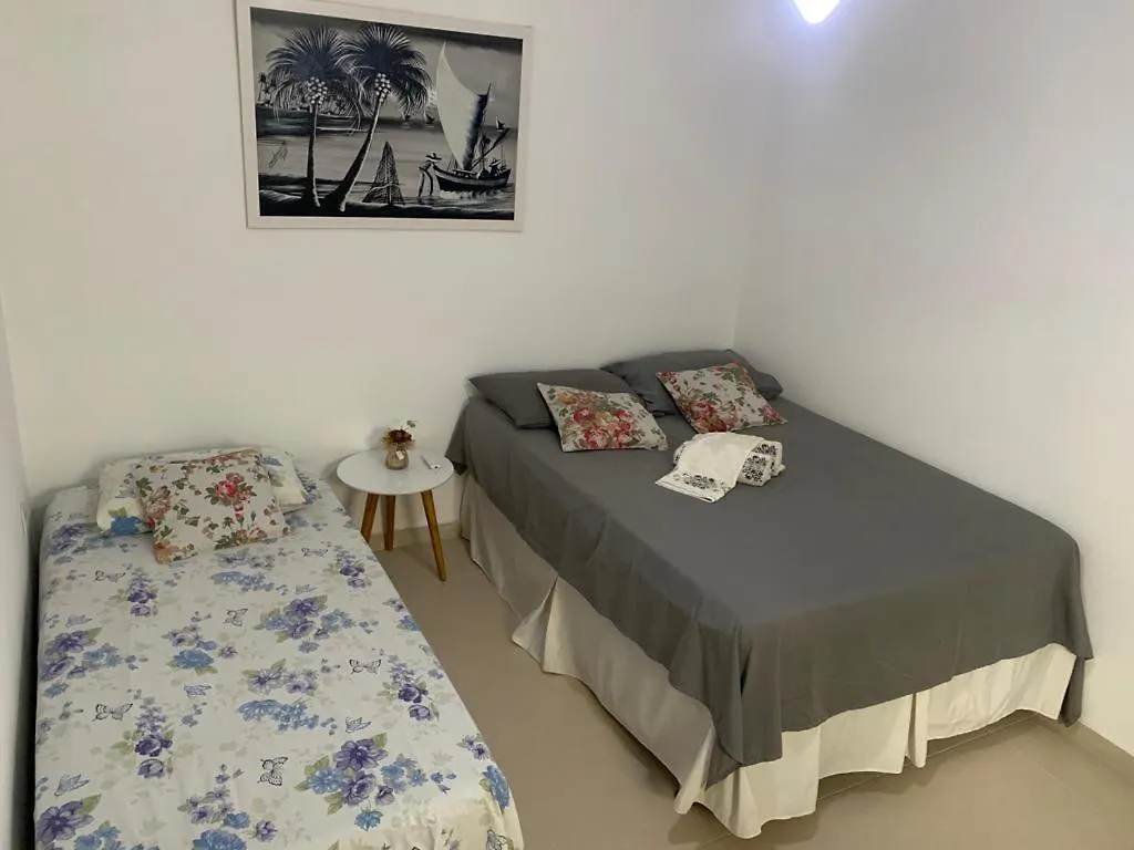 Aloha Beach Temporada Cabo Frio