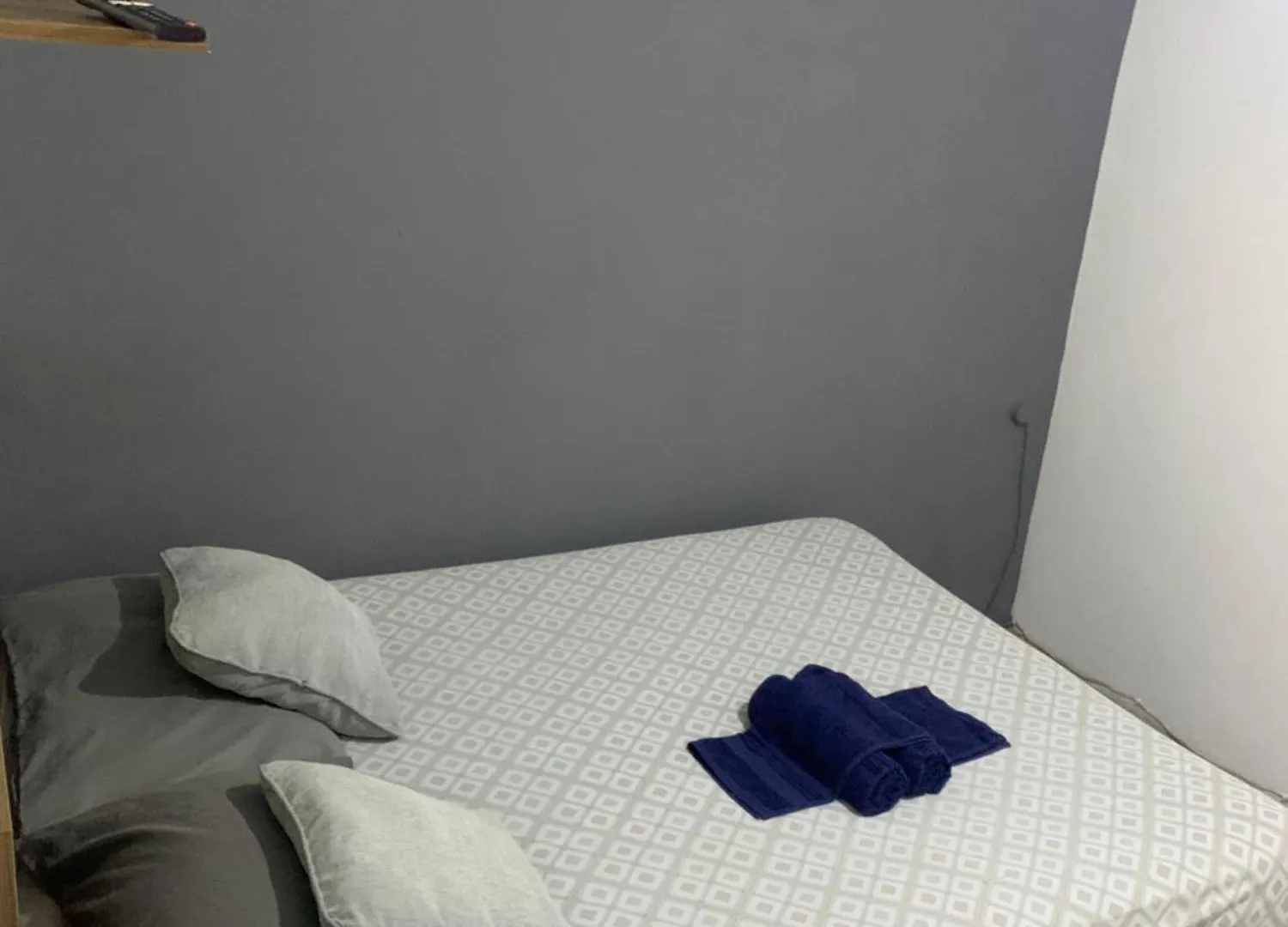 Guest house Aloha Beach Temporada Cabo Frio