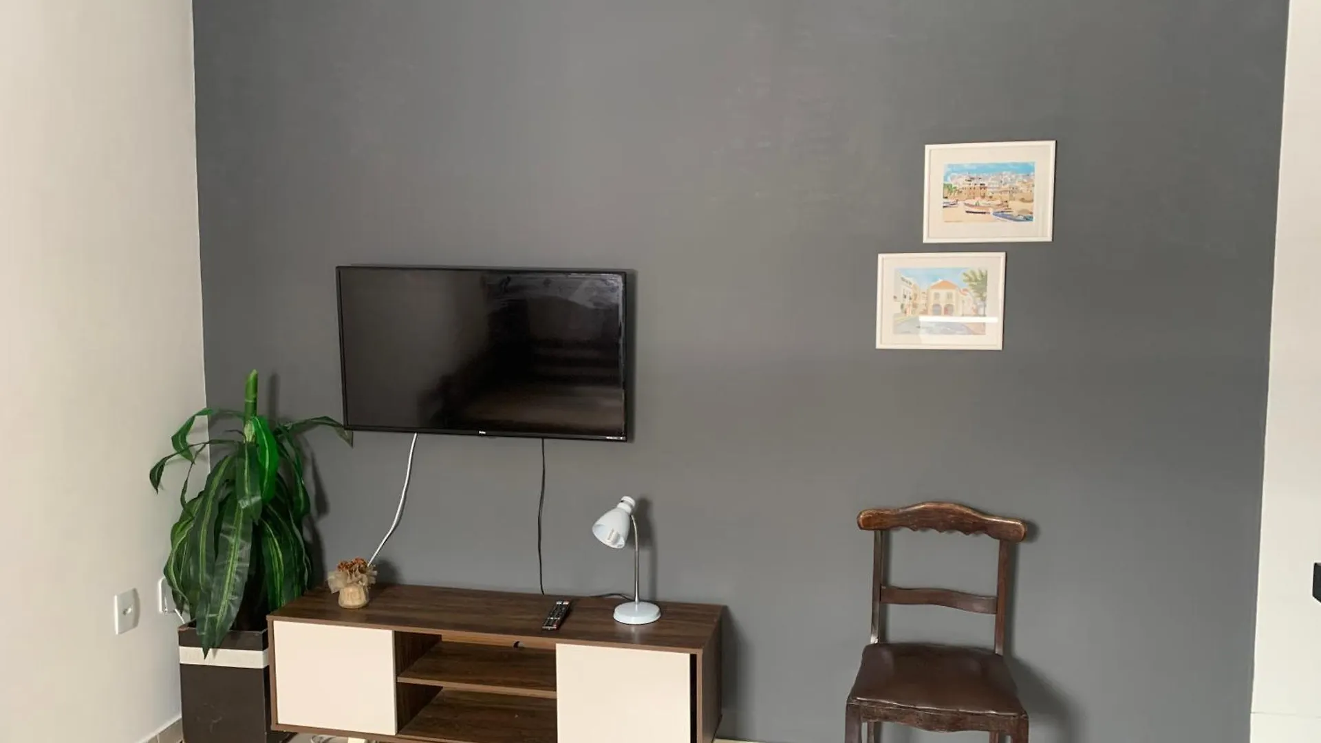 Guest house Aloha Beach Temporada Cabo Frio