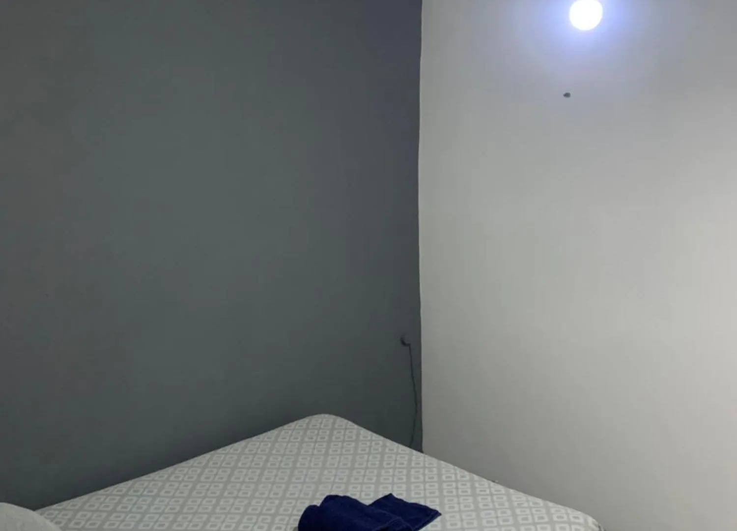 Aloha Beach Temporada Cabo Frio Guest house